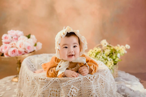 东莞怀孕肚子起小疙瘩很痒