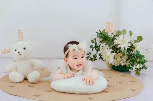 东莞宝宝呕吐拉肚子怎么办