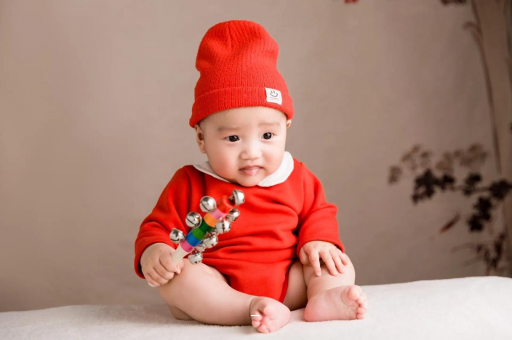 东莞怀孕早期肚子坠胀