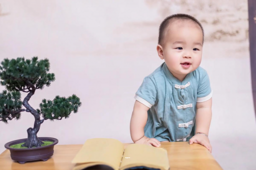 东莞宝宝戒奶要哭几个晚上