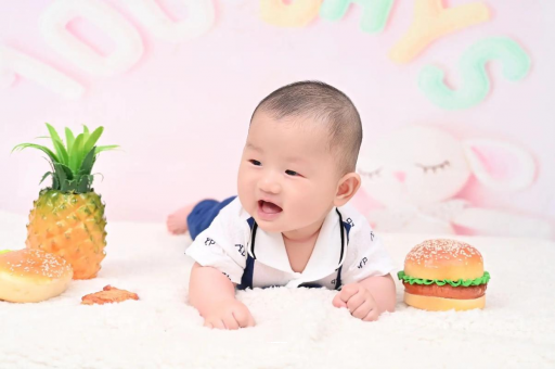 东莞宝宝的辅食食谱