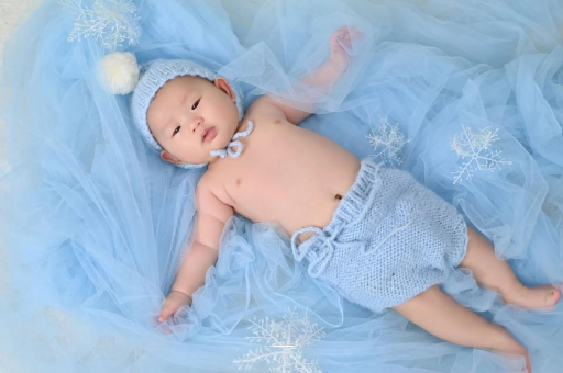 东莞孕妇晚上睡觉腰疼