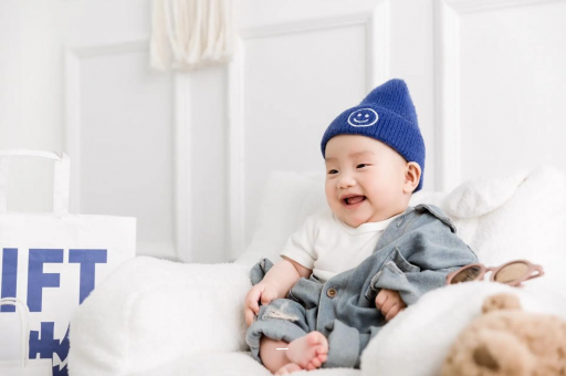 东莞宝宝肠套叠怎么引起的 东莞宝宝肠套叠怎么引起的